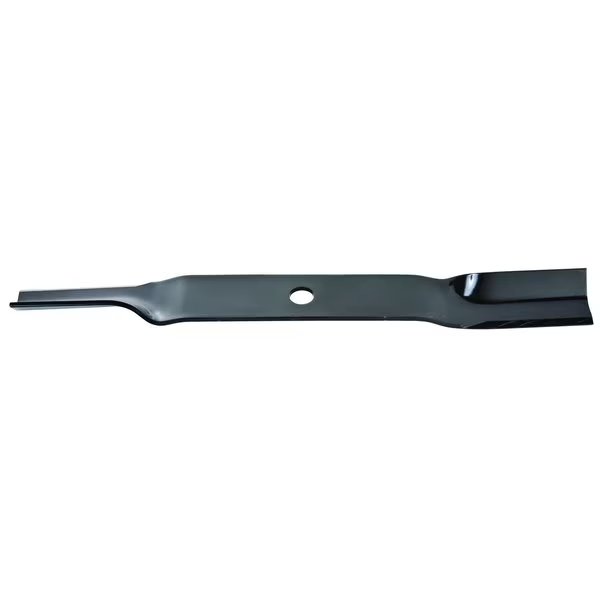 Oregon Mower Blade, 20-3/8